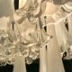 Paolo Venini hanging lamp