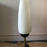 Vintage hanging lamp