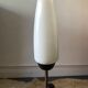 Vintage hanging lamp