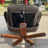 Fauteuil relax