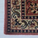 Persian rug