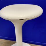 Kant Stool - Horm Casamania