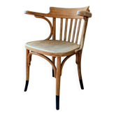 FISCHEL armchair