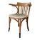 FISCHEL armchair