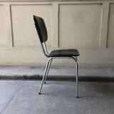 Chaise
