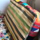 Berber beanbag Bohemia XL