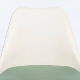 Eero Saarinen Tulip Chair for Knoll International