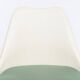 Chaise tulipe Eero Saarinen pour Knoll International