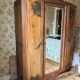 1950s wardrobe