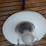 Swan pass court lamp 40 years