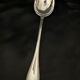 Christofle malmaison housekeeper with silversmith 65 pieces condition close to new