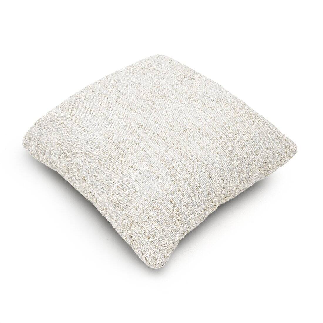 Marenco armchair set with ottoman by Mario Marenco for Arflex, 1970s