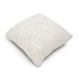 Marenco armchair set with ottoman by Mario Marenco for Arflex, 1970s