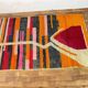 Boujaad wool rug size 250cm×150cm