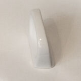 Porcelain trinket bowl 70