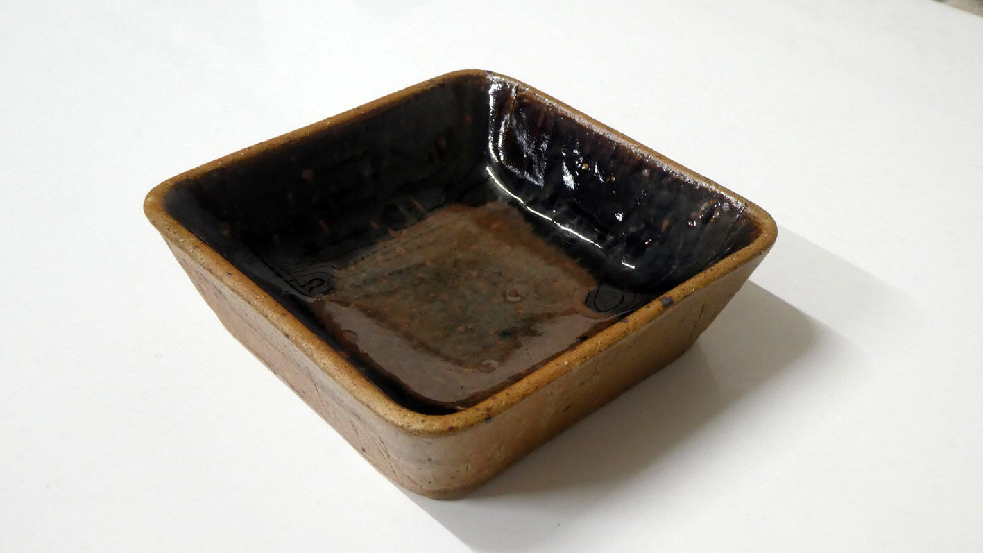 Pierre Digan and Janet Stedman catachall