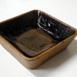 Pierre Digan and Janet Stedman catachall