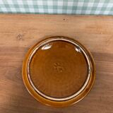 Digoin stoneware pot