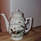 Théière chinoise ancienne
