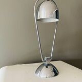 Jumo desk lamp