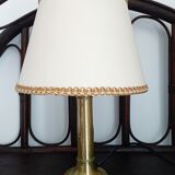 Antique lamp