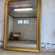 Miroir Louid Philippe ancien 149x100cm