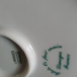 Cafetière