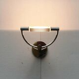 Postmodern Italian vintage lamp model Gradi Brevettato Ceiling by Franco Bettonica and Mario Melocchi for Cini & Nils, 1990s