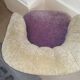 Bow 50s club Chair