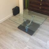 Salto Roche-Bonois Table