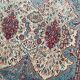 Sino Isfahan handmade carpet 134x208 cm