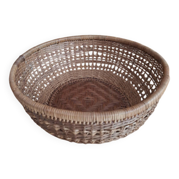Basket