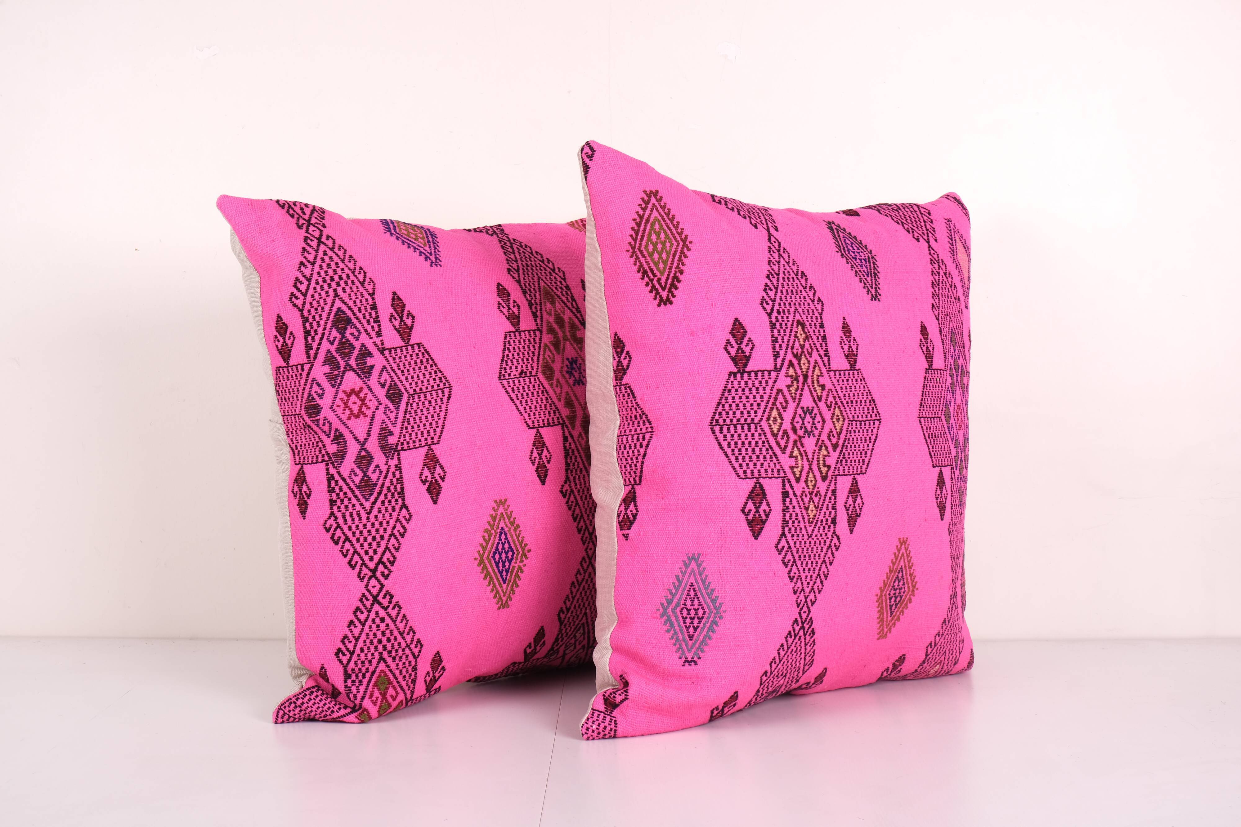 Cushions