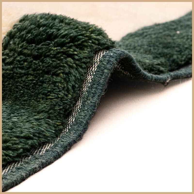 Beni Mrirt Rug SG6038 – 320 x 260 cm
