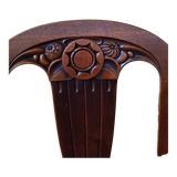 Chaise s