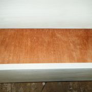 Parisian dresser green sdcruisingmom