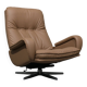 Leather armchair by De Sede from the 70s