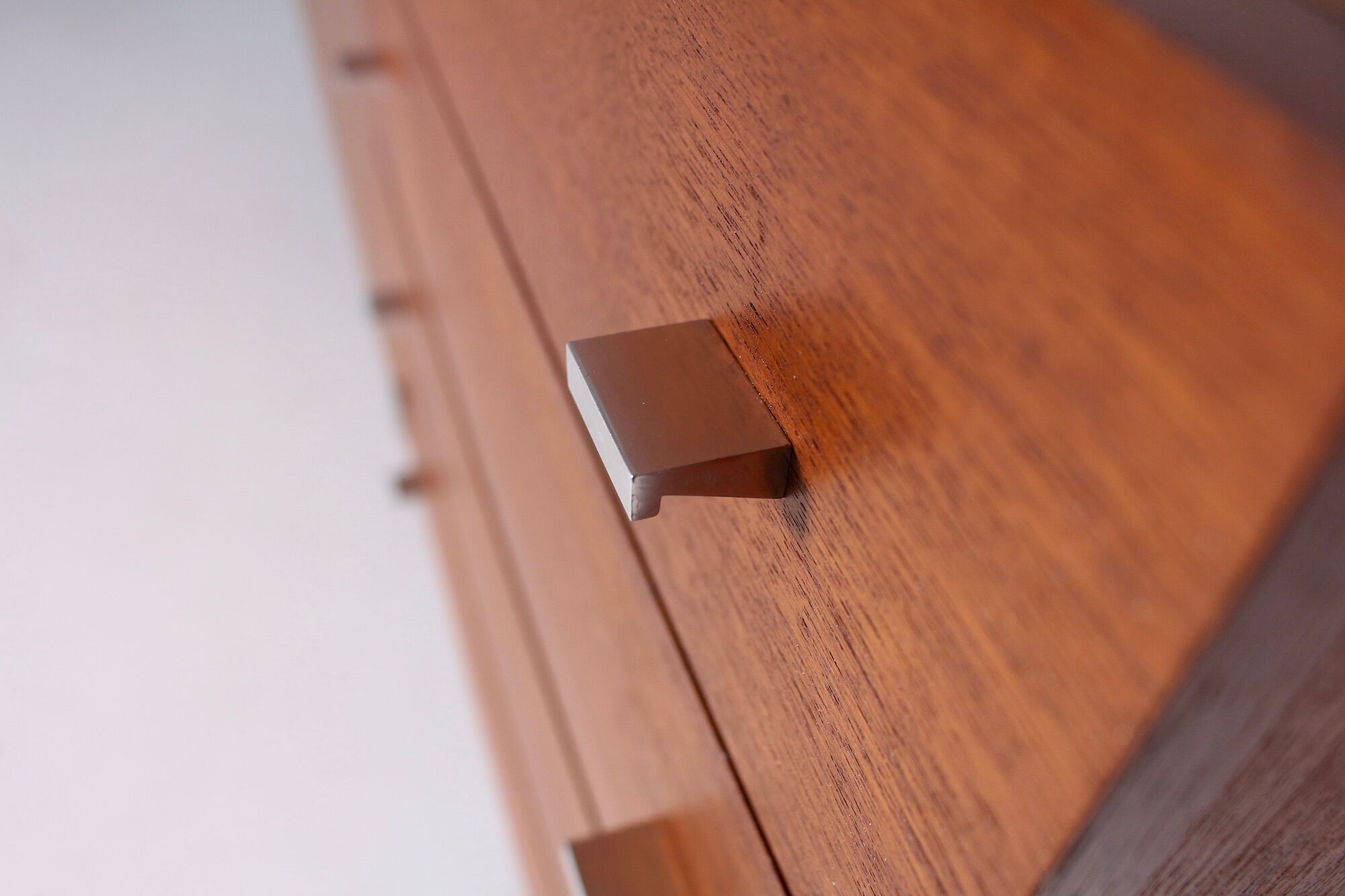 Sideboard "1864" by Pierre Guariche