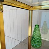 70s window