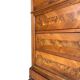 Louis Philippe period commode