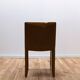 Paire de chaises Margot, Cattelian Italia