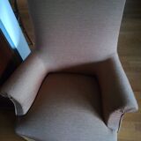 Armchairs
