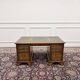 Bureau Chesterfield RAC Classic English
