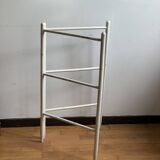 Towel holder