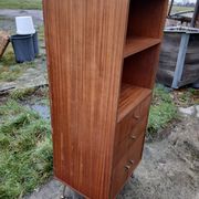 Meuble vintage