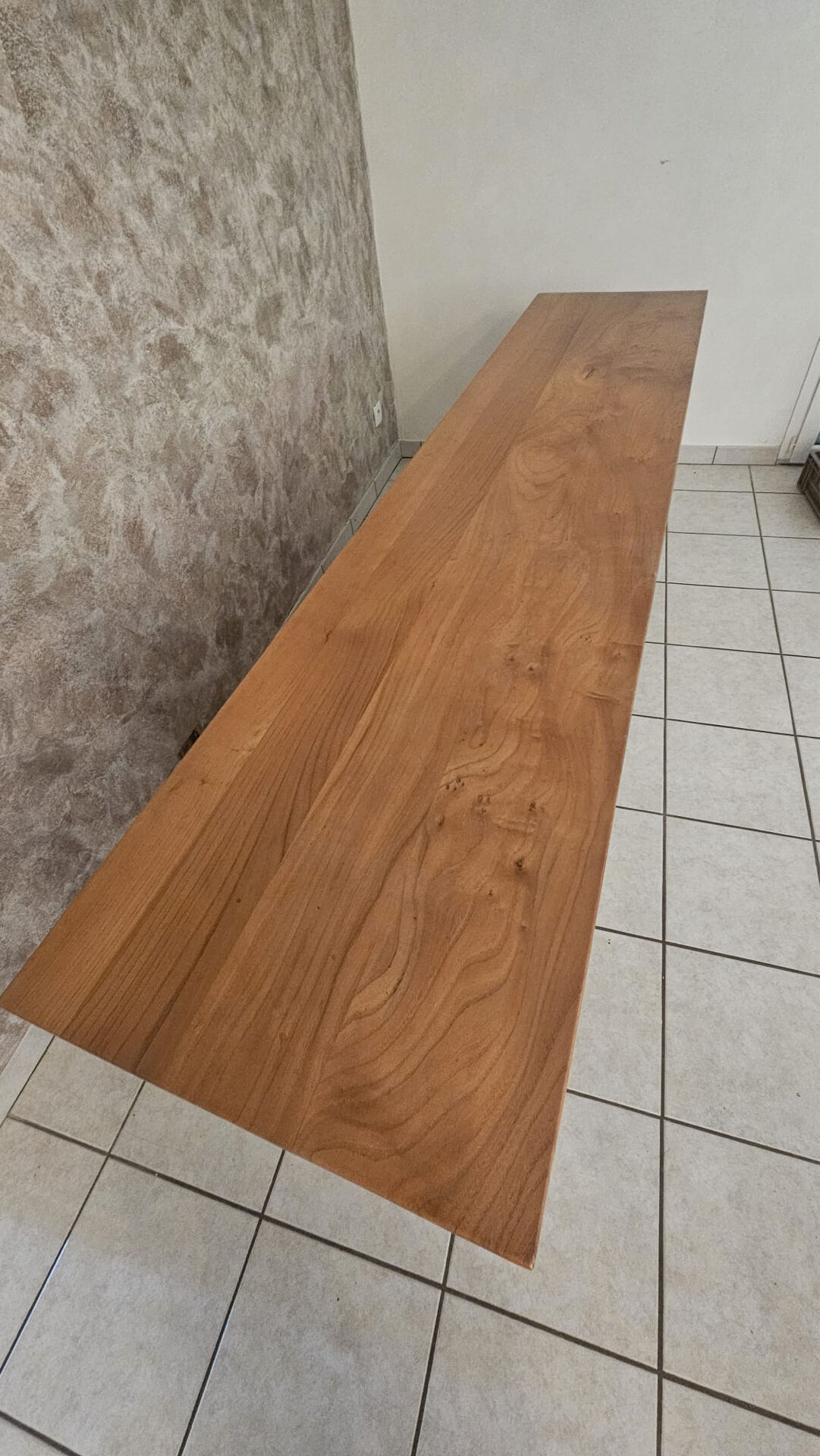 Enfilade Luigi Gorgoni Roche Bobois 1980s