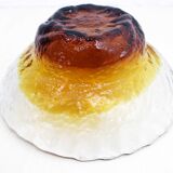 Scandinavian bowl by Pertti Santalahti for Humppila