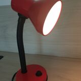Desk lamp