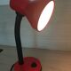 Lampe de bureau