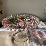 Murano Cup